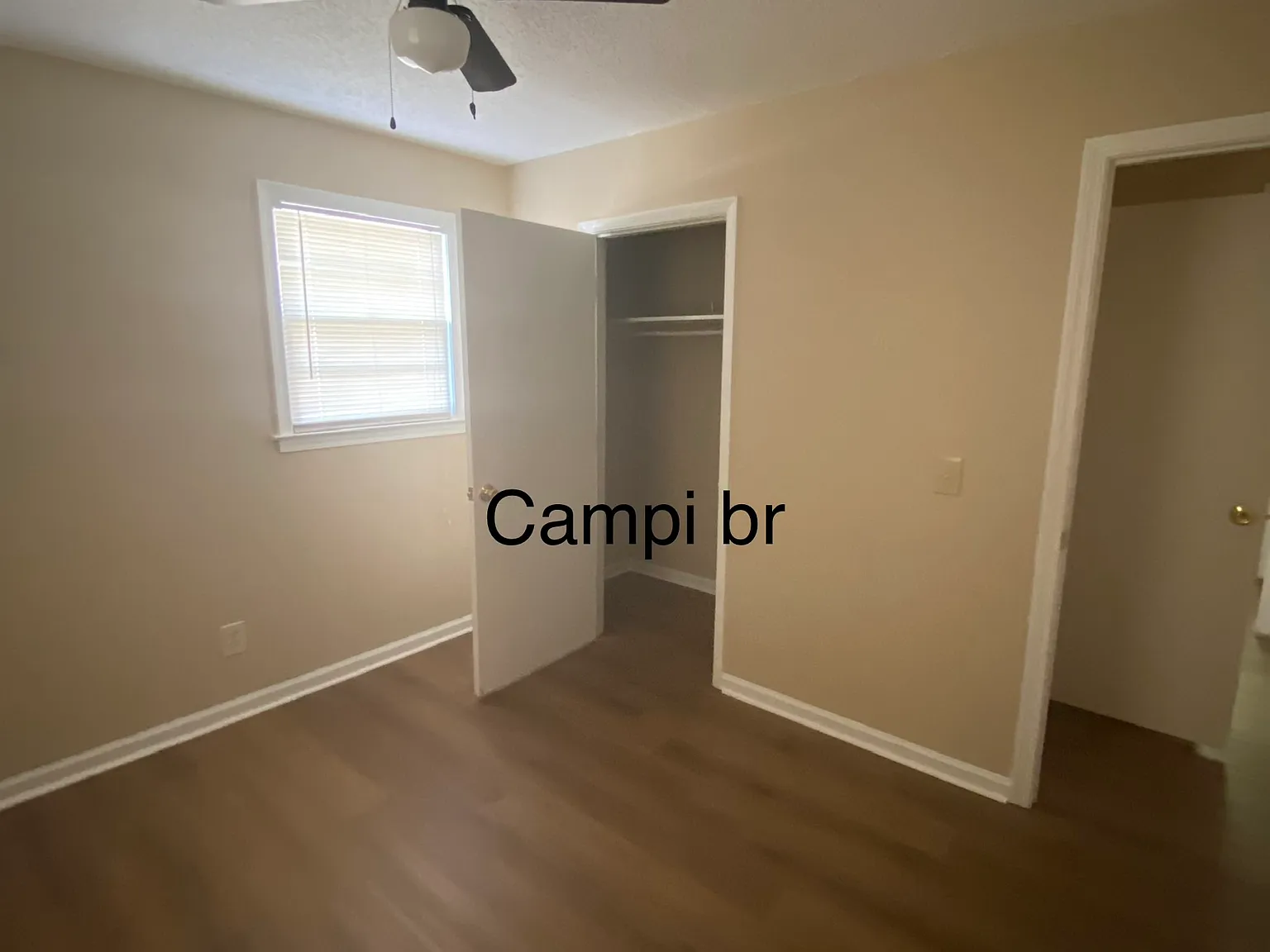 3 bed, 1050 sqft, $1,225 — Photo 4