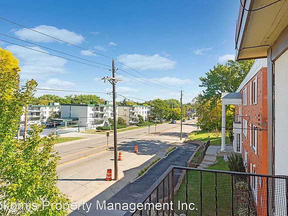 4th image of 4421 Minnetonka Blvd APT 201