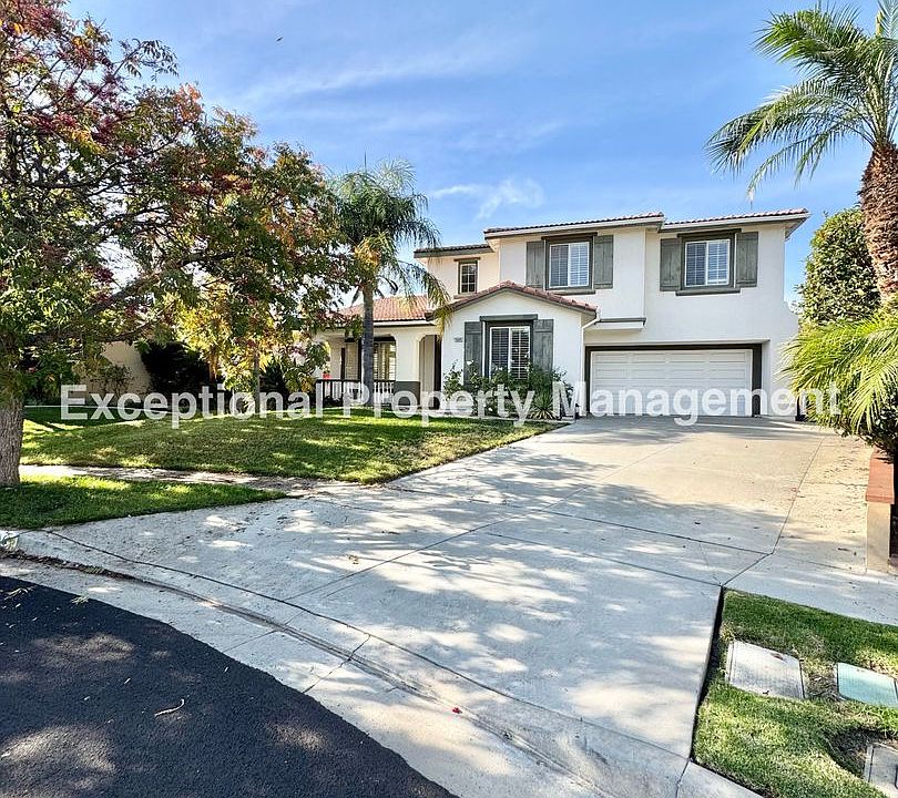 1st image of 26506 Poppy Ct