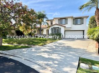 26506 Poppy Ct, Loma Linda, CA 92354