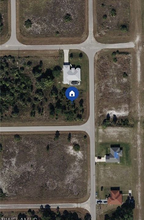 2nd image of 1251 Cellini St E