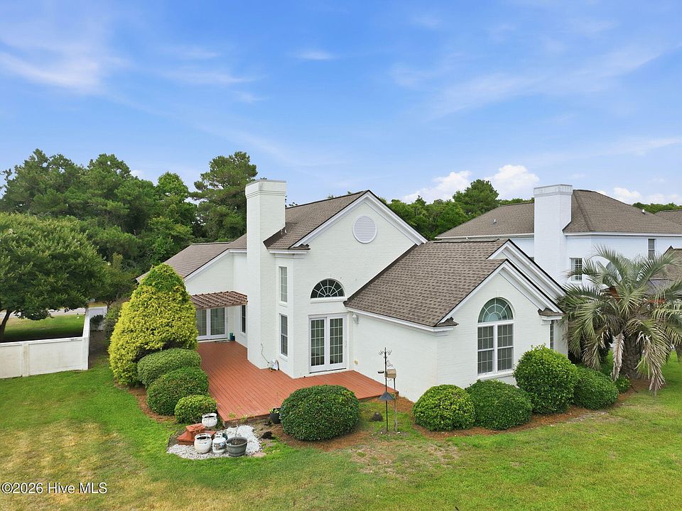 1st image of 215 Brandywine Place Drive