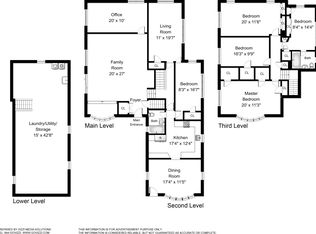 1801 Channel Rd, Broad Channel, NY 11693