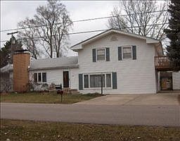 1st image of 3016 Southlawn St