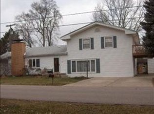 3016 Southlawn St, Ypsilanti, MI 48197