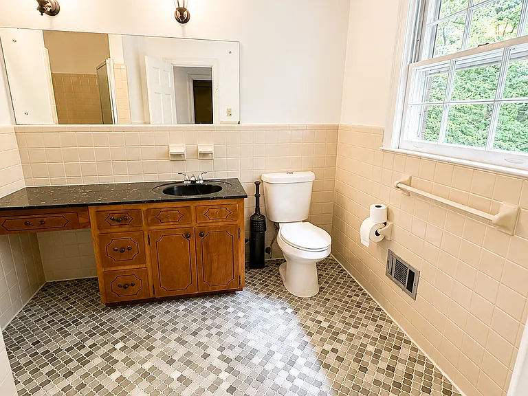 545 Coldstream Ct — Photo 25