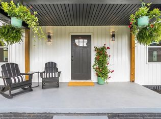 17 Sitka Ave, Greenville, SC 29607