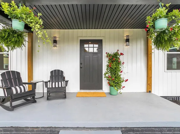 17 Sitka Ave, Greenville, SC 29607