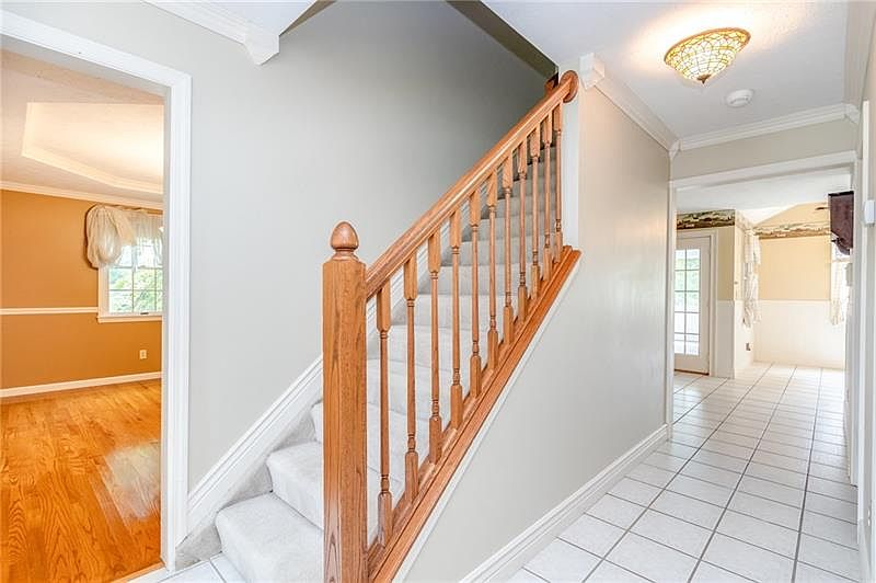 119 Rosewood Dr, Aliquippa, PA 15001 Zillow