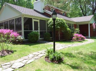 23 Rock Hill Rd, Bedford, NY 10506