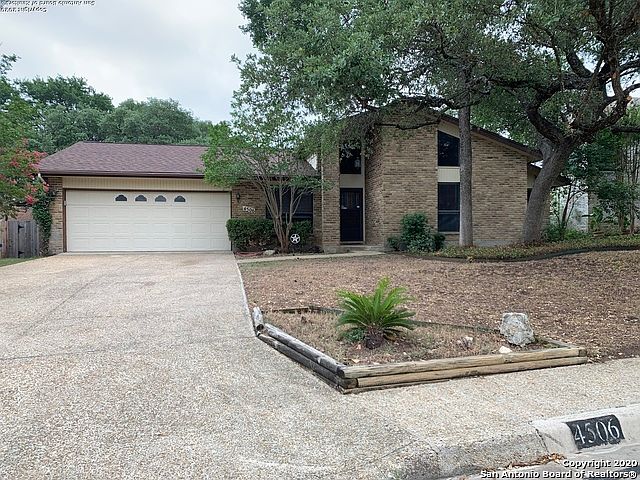 1st image of 4506 Rock Elm Woods