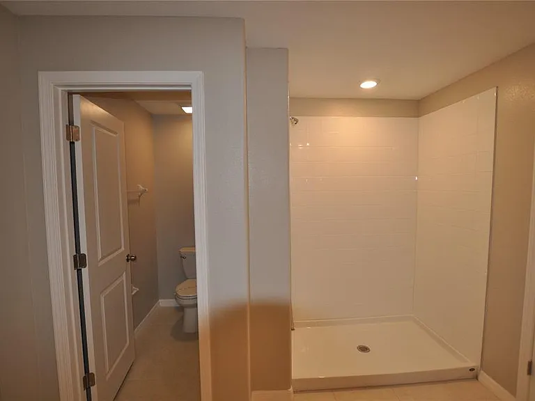 1458 Tahitian Sunrise Dr — Photo 12