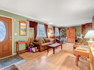 619 Karen Ln, Brick, NJ 08724