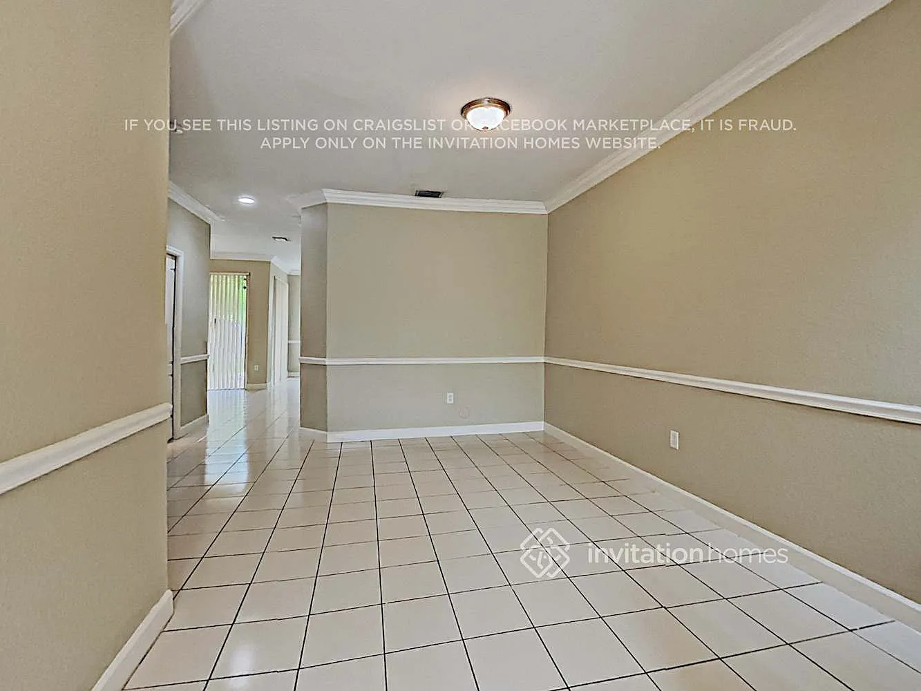 873 SW 149th Ct Miami, FL 33194 — Photo 4