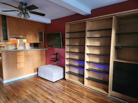 Rented by Highline Residential | media 13