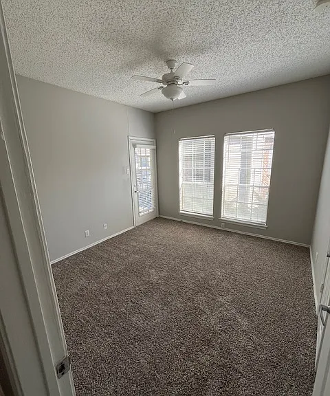 Summer House Apartment Homes — Photo 17