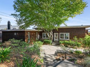 129 Morning Sun Ave, Mill Valley, CA 94941