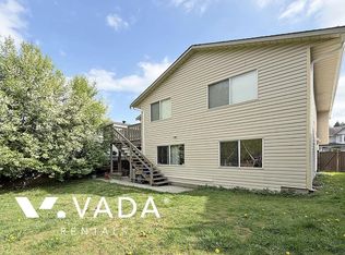 22471 Streng Ave, Maple Ridge, BC V2X 0B2