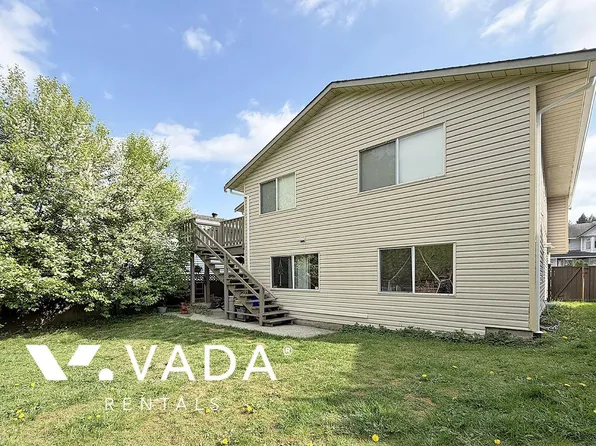 22471 Streng Ave, Maple Ridge, BC V2X 0B2