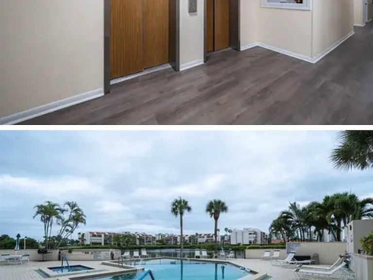 7400 Sun Island Dr — Photo 20