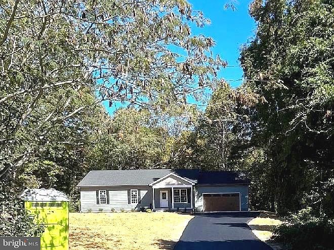 1st image of 9977 Trinity Church Rd