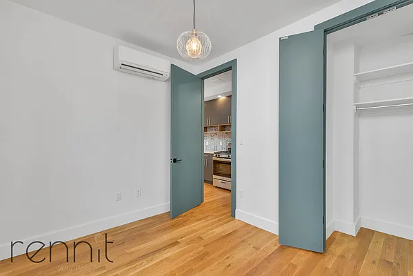 Rented by Rennit Inc. | media 5