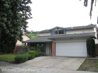 526 Cozy Dr, San Jose, CA