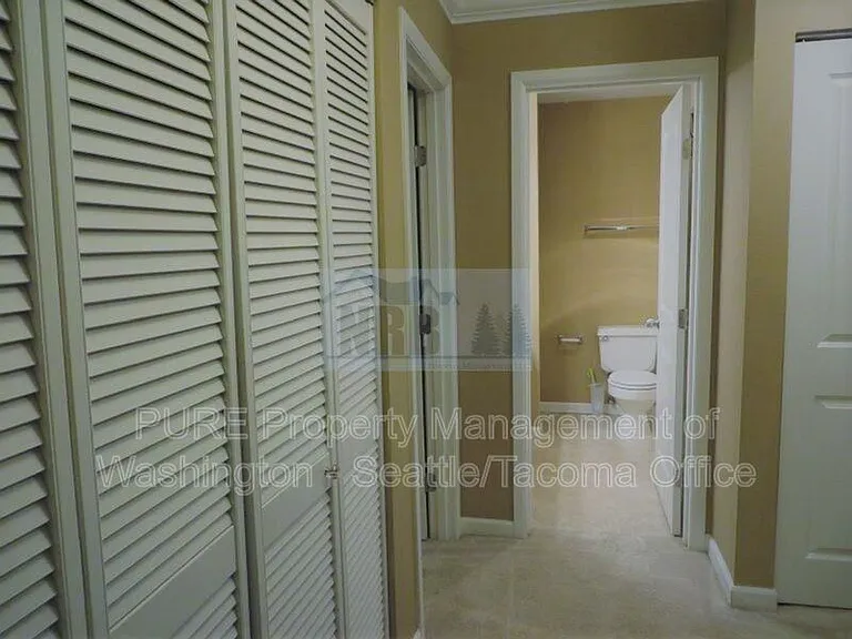 31500 33rd Pl SW #D103 — Photo 14