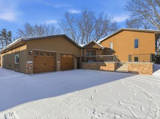 34293 County Road 4, Saint Joseph, MN 56374