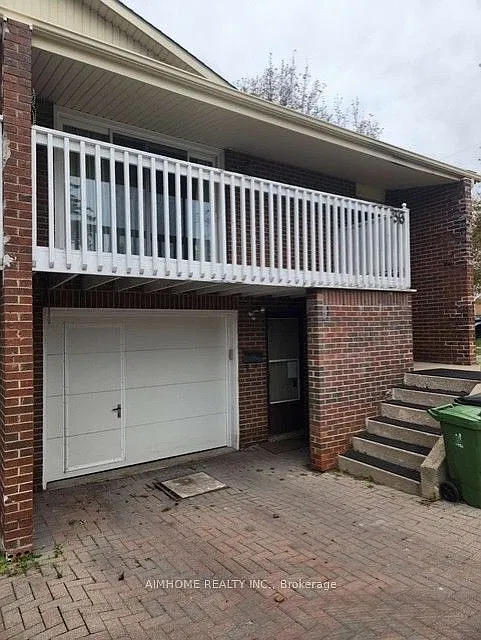 2 bed, $1,900 — Photo 2