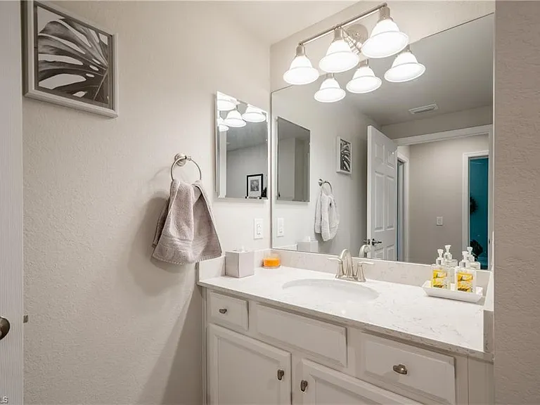 17411 Cherrywood Ct #7301 — Photo 30