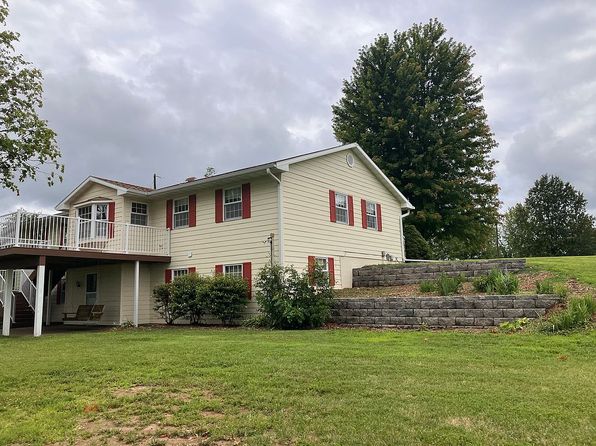 164 County Road 223