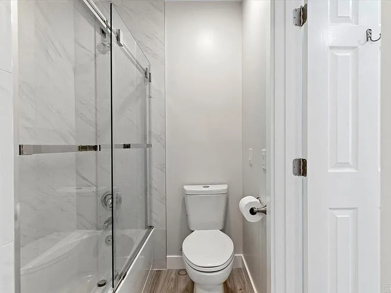 4060 Huerfano Ave #133 — Photo 13