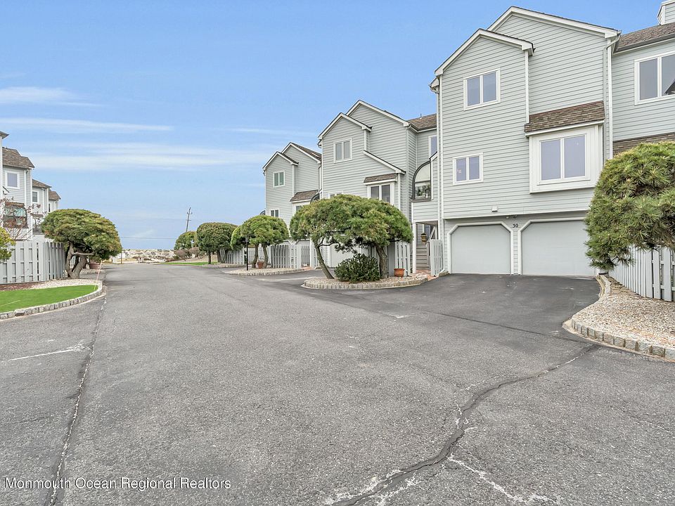 174 N Ocean Avenue UNIT 30, Sea Bright, NJ 07760 Zillow