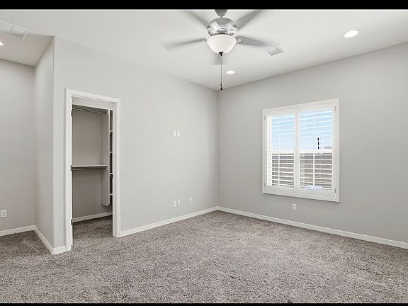 3rd image of 13134 Castleford Ln