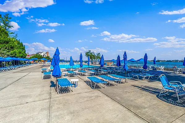 Sold by Lovett Realty, Inc. | media 20