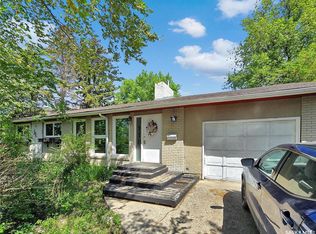 118 N Railway St W, Langham, SK S0K2L0