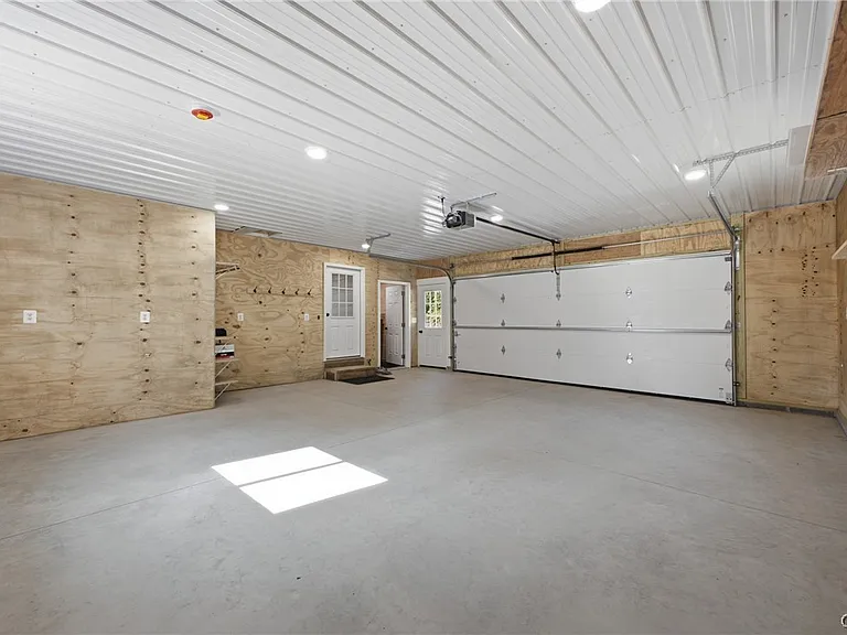 1255 County Route 9 — Photo 15