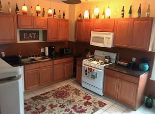 2010 Sarah St, Pittsburgh, PA 15203