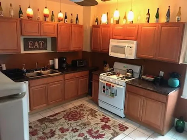 2010 Sarah St, Pittsburgh, PA 15203