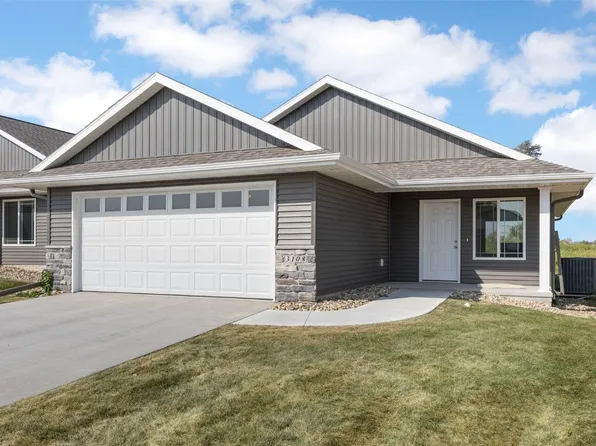 3032 Teton St SW, Cedar Rapids, IA 52404