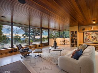 7 Cinchring Rd, Rolling Hills, CA 90274