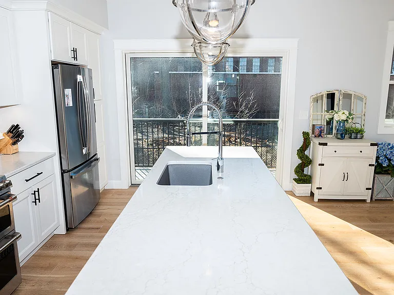 30 Cate St #27 — Photo 6