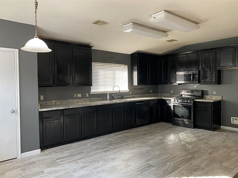 11522 Coppermeade Ct — Photo 9