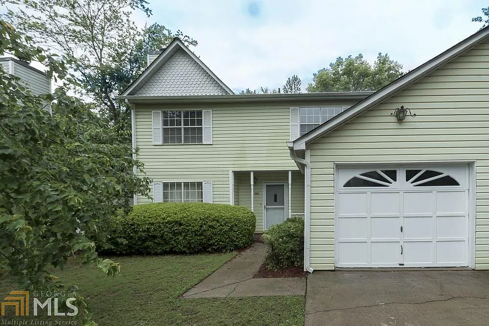 1088 Mansfield Ct photo 1
