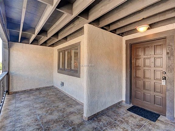 3rd image of 2959 Calle Grande