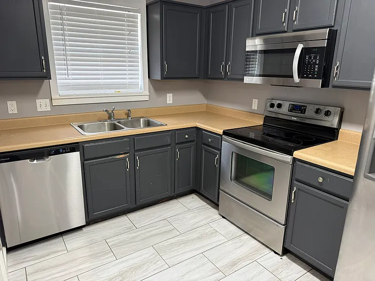 57400 Oak Ave — Photo 7