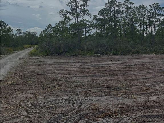 5th image of 3434 Alachua Ave