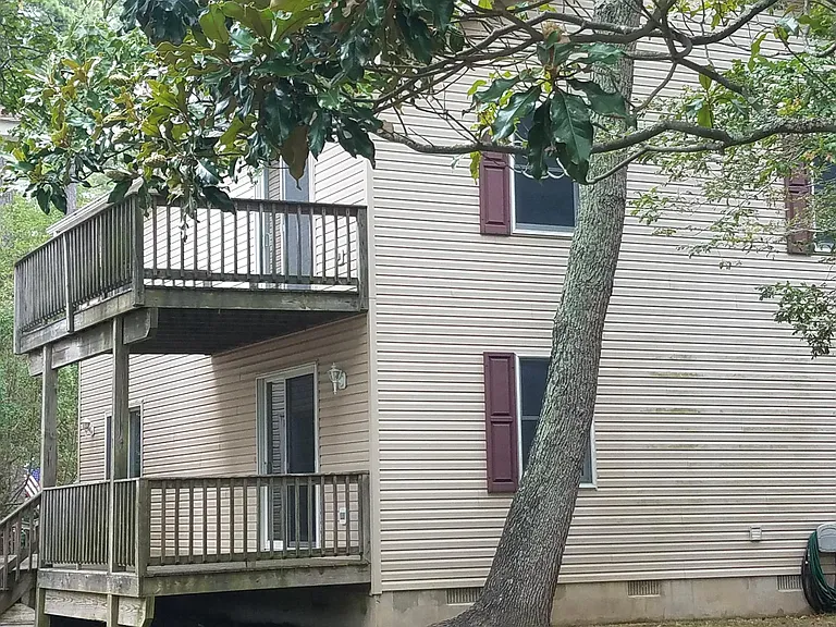 18213 River Rd — Photo 3