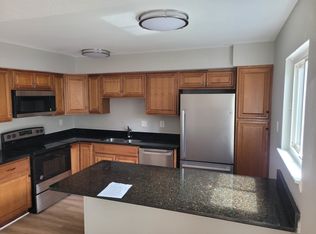 4155 Thistle Cir, Virginia Beach, VA 23462